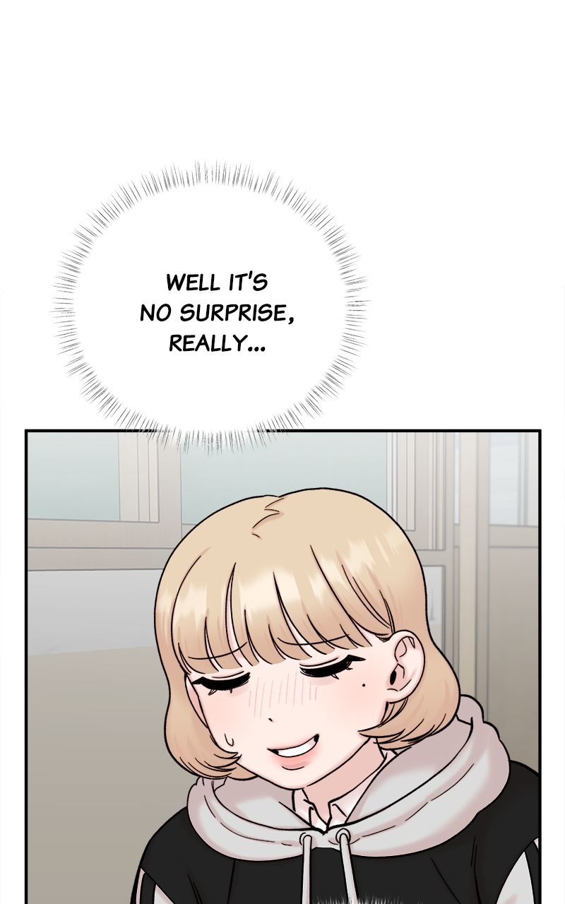 Read My Dud to Stud Boyfriend EN Manga Online