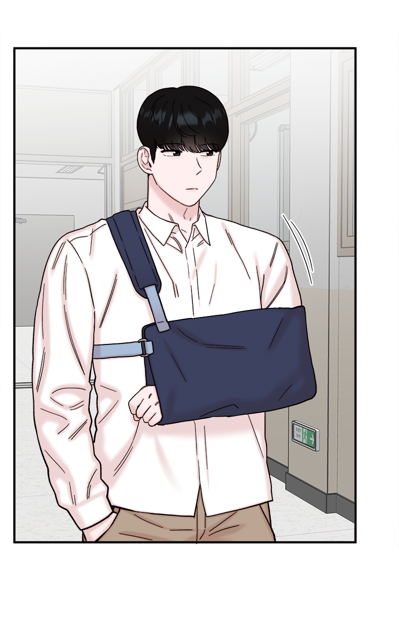 Read My Dud to Stud Boyfriend EN Manga Online