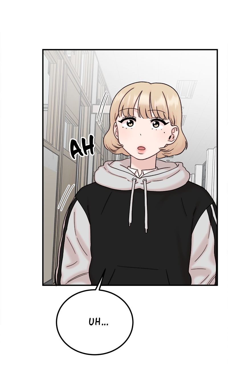 Read My Dud to Stud Boyfriend EN Manga Online