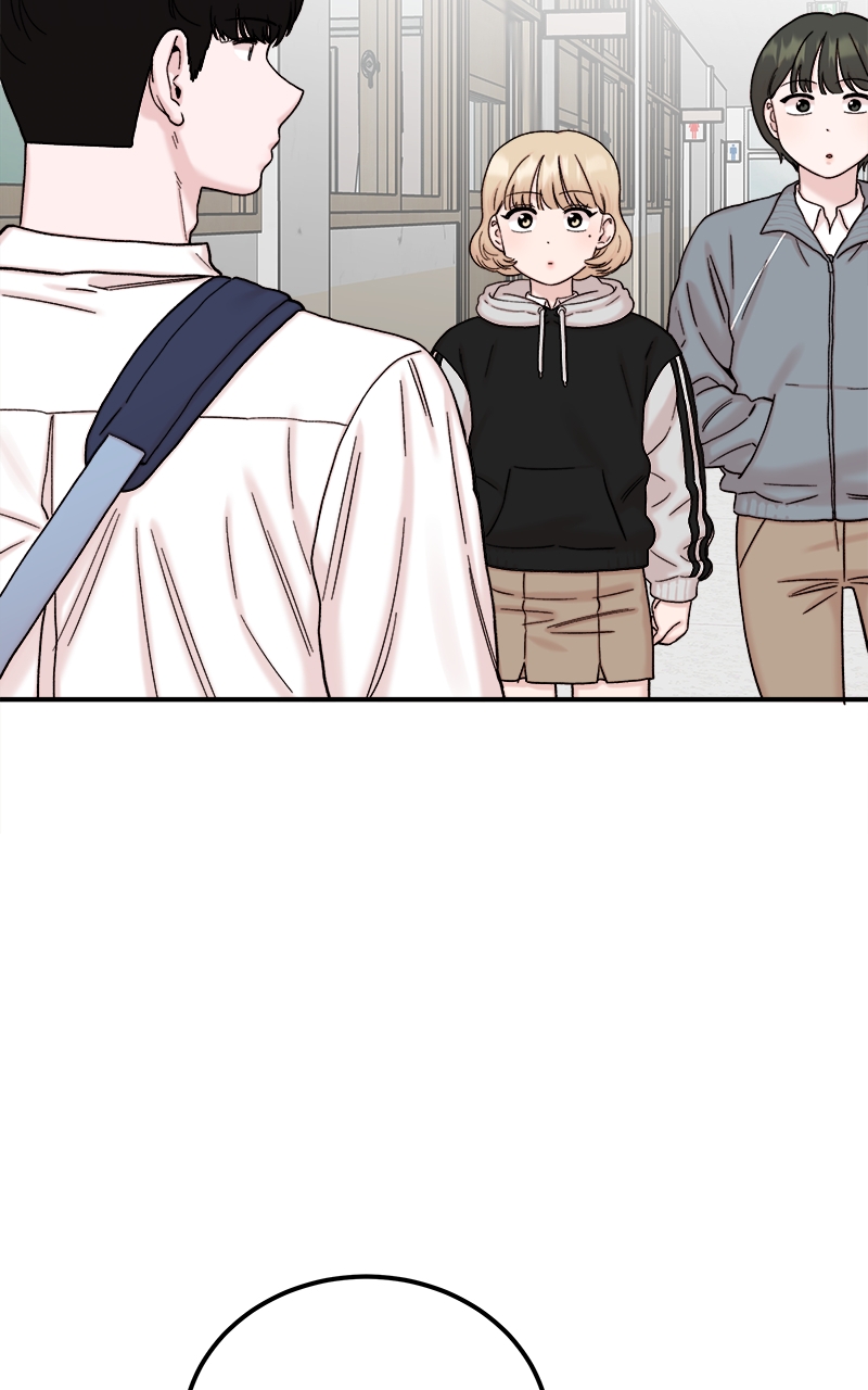 Read My Dud to Stud Boyfriend EN Manga Online