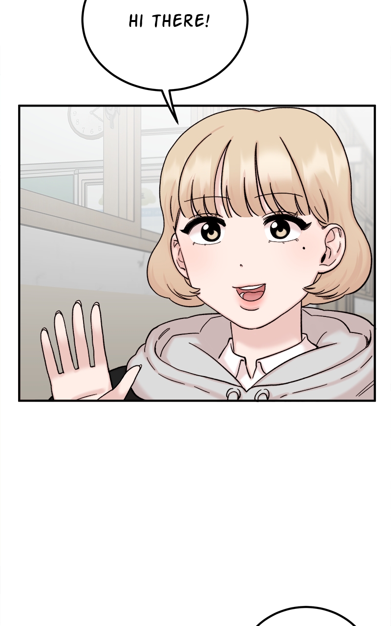 Read My Dud to Stud Boyfriend EN Manga Online