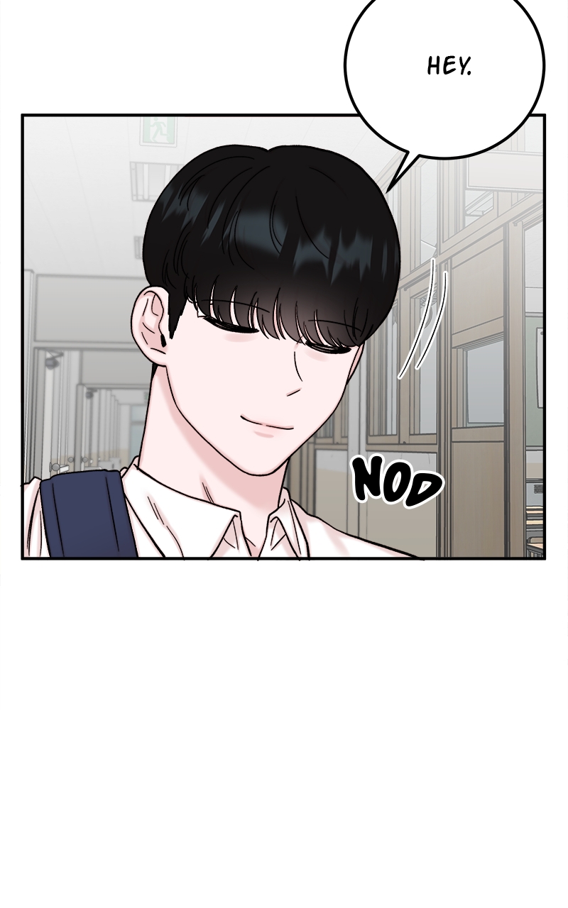 Read My Dud to Stud Boyfriend EN Manga Online