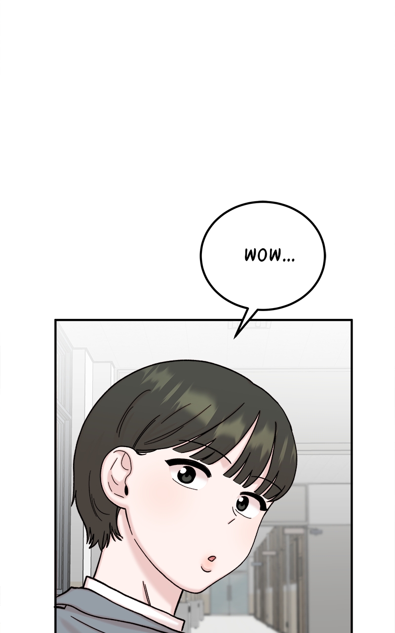 Read My Dud to Stud Boyfriend EN Manga Online