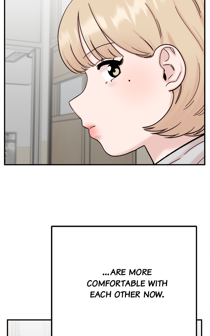 Read My Dud to Stud Boyfriend EN Manga Online