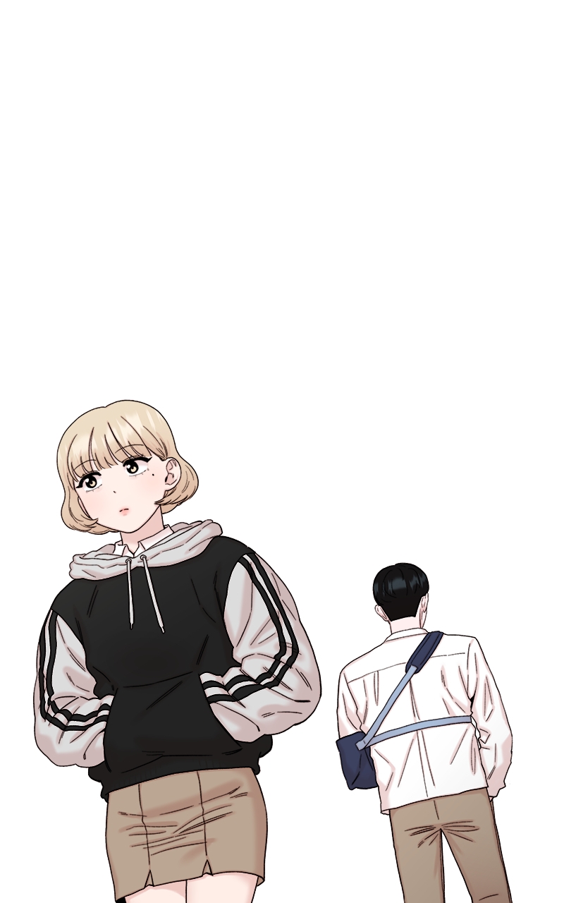Read My Dud to Stud Boyfriend EN Manga Online