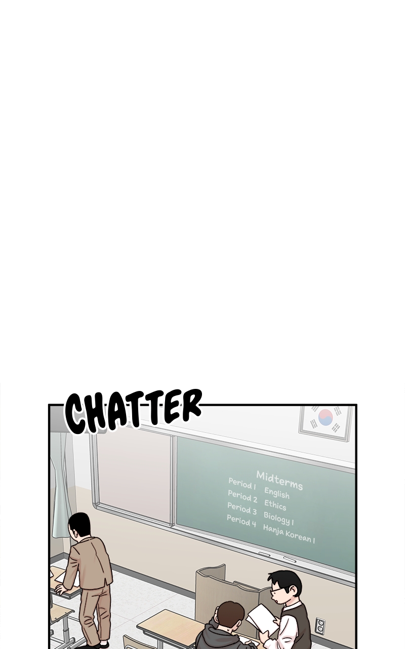 Read My Dud to Stud Boyfriend EN Manga Online