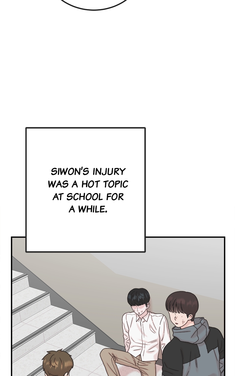 Read My Dud to Stud Boyfriend EN Manga Online
