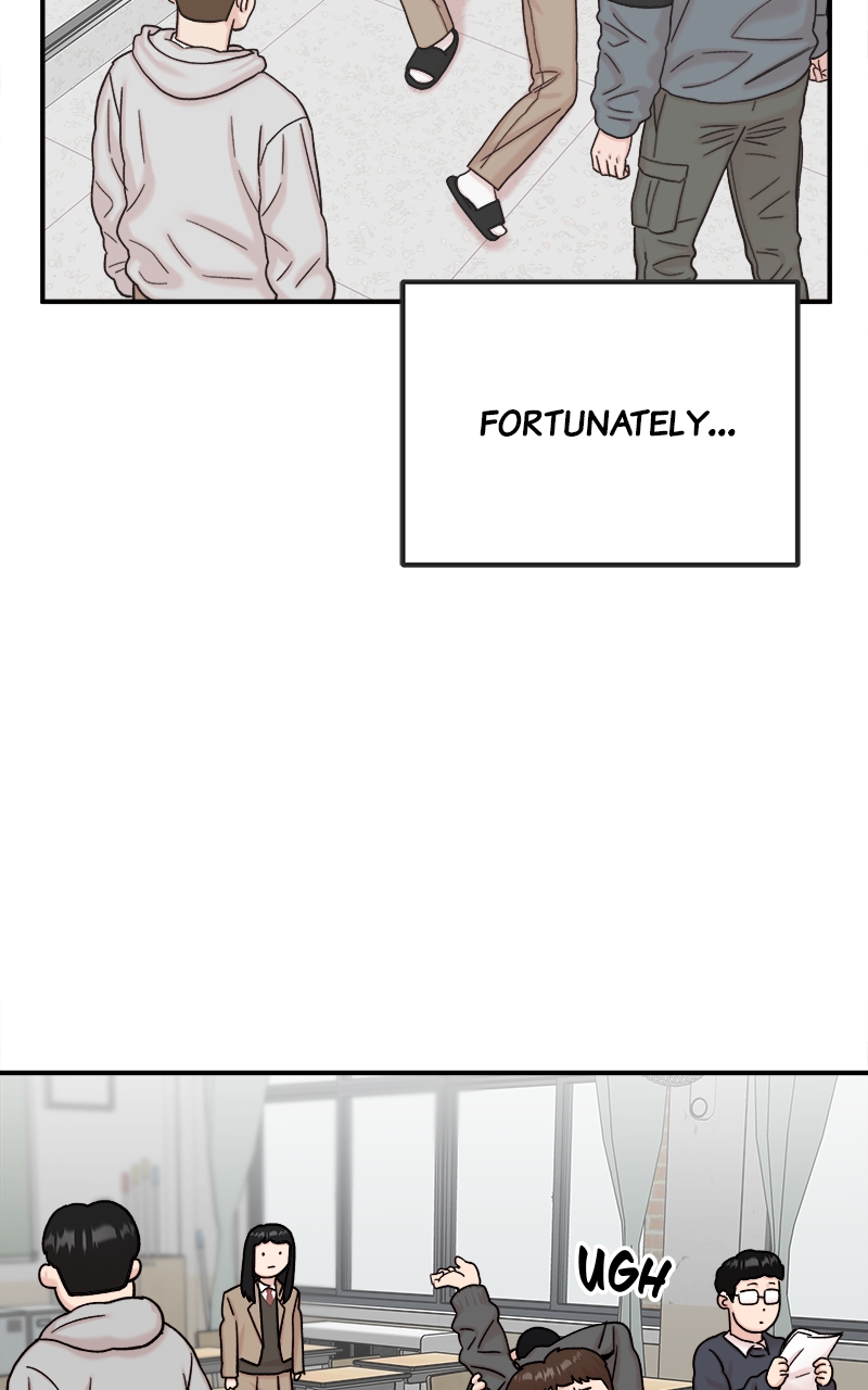 Read My Dud to Stud Boyfriend EN Manga Online