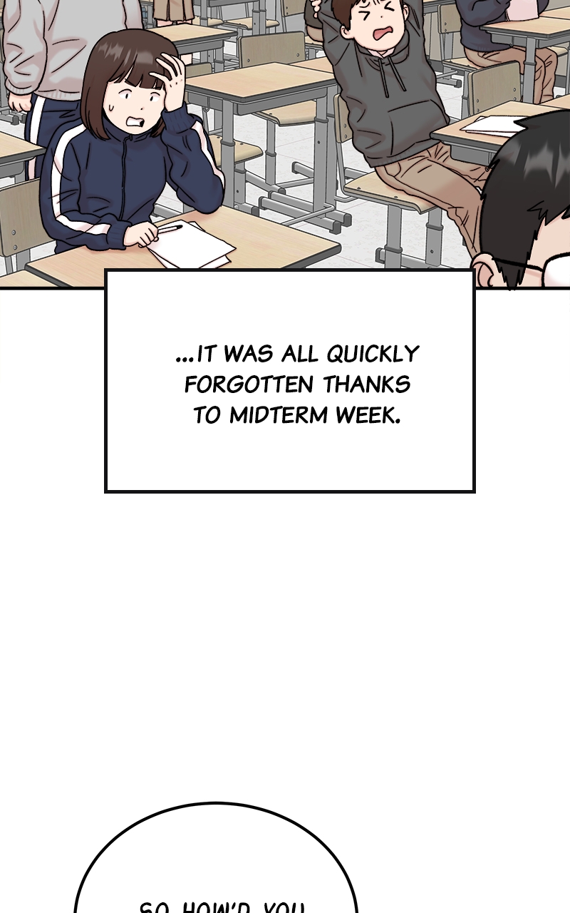 Read My Dud to Stud Boyfriend EN Manga Online