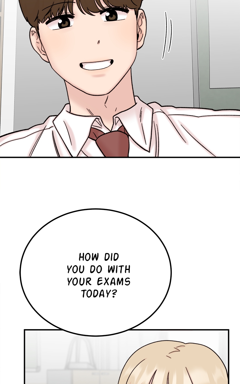 Read My Dud to Stud Boyfriend EN Manga Online