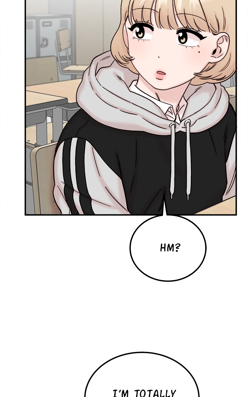 Read My Dud to Stud Boyfriend EN Manga Online