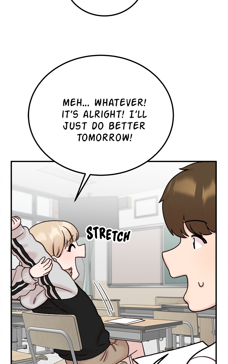 Read My Dud to Stud Boyfriend EN Manga Online