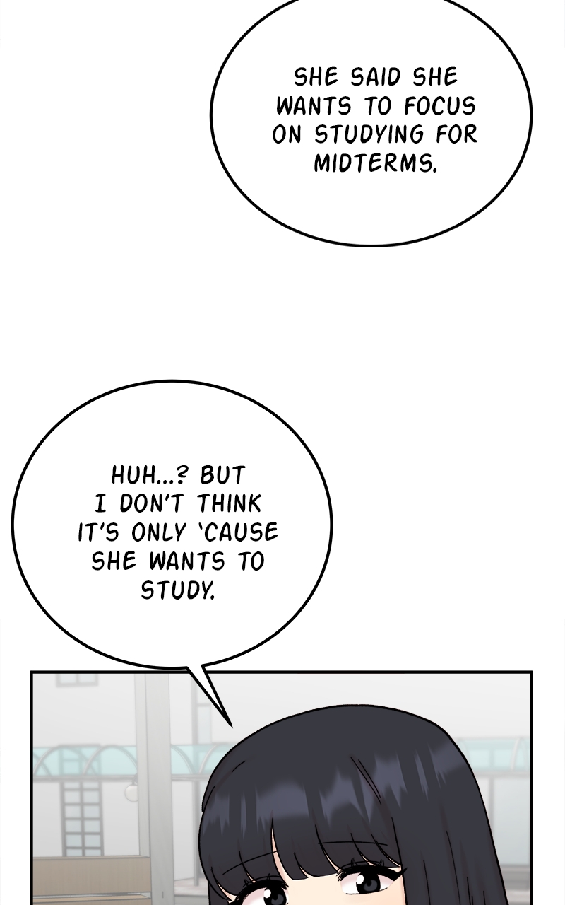 Read My Dud to Stud Boyfriend EN Manga Online