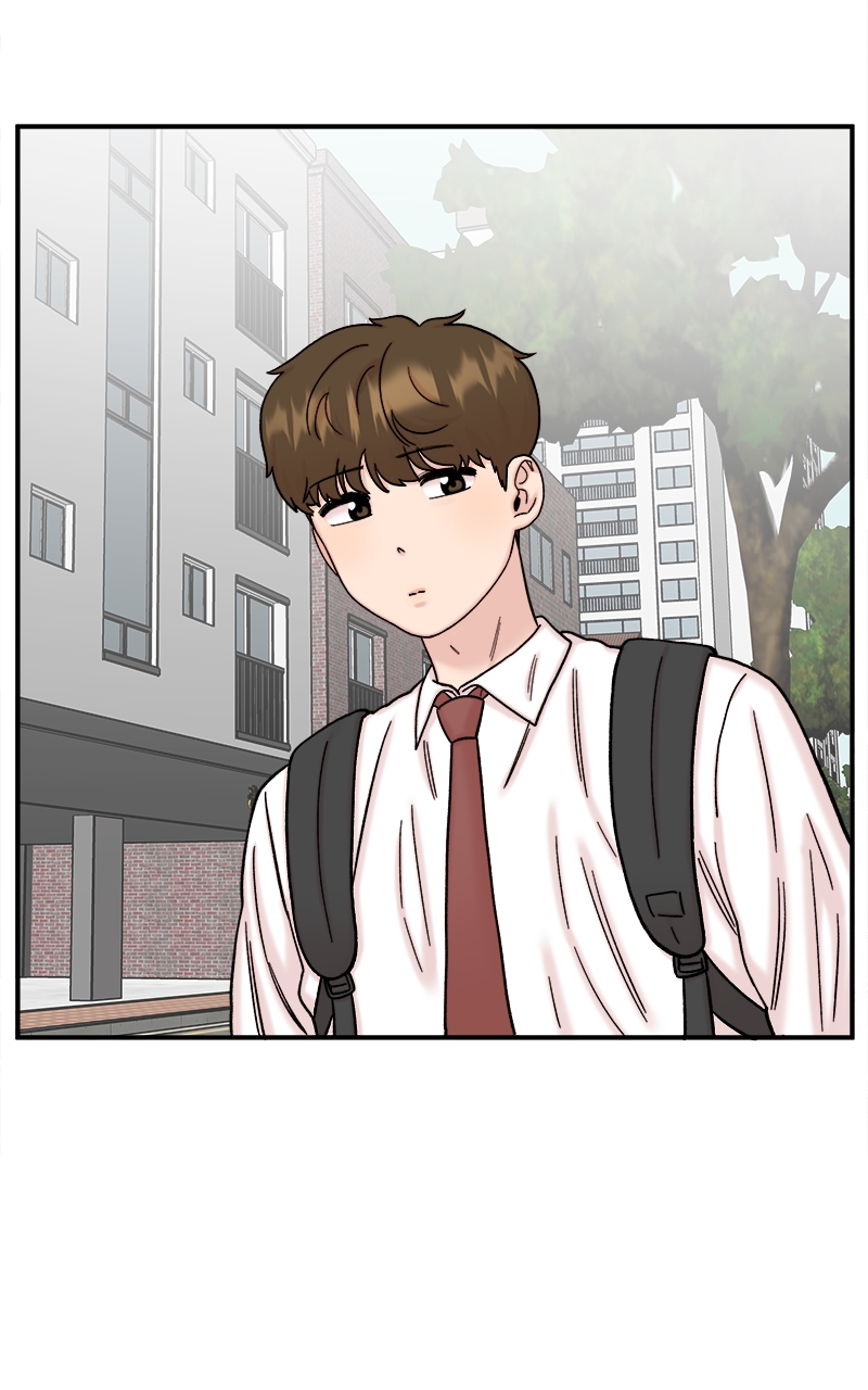 Read My Dud to Stud Boyfriend EN Manga Online