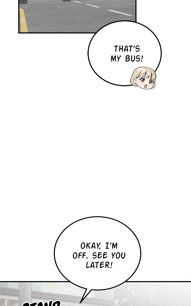Read My Dud to Stud Boyfriend EN Manga Online