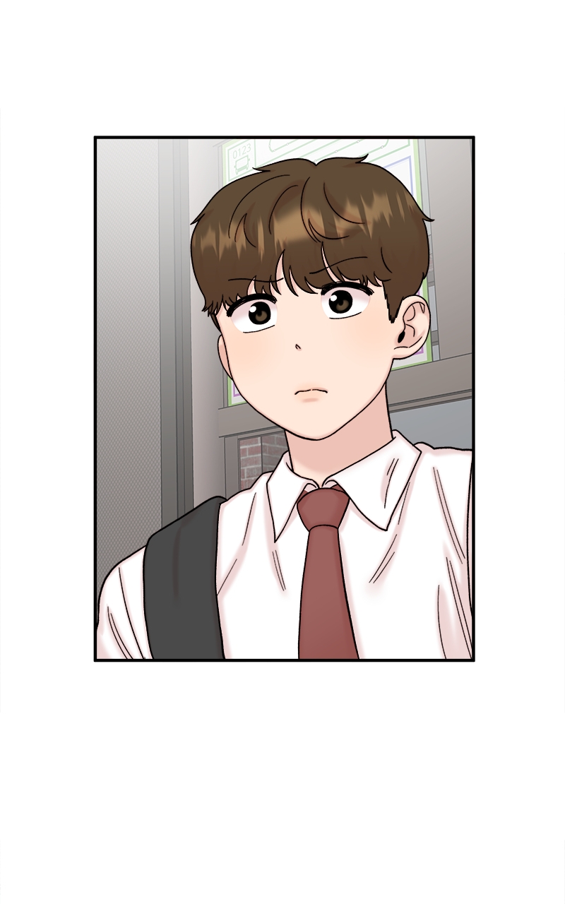 Read My Dud to Stud Boyfriend EN Manga Online