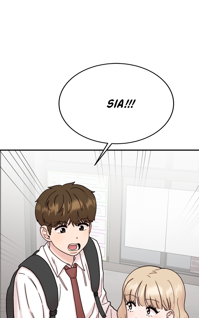 Read My Dud to Stud Boyfriend EN Manga Online