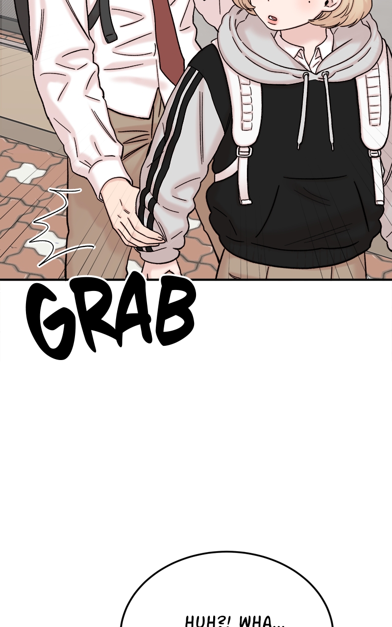 Read My Dud to Stud Boyfriend EN Manga Online