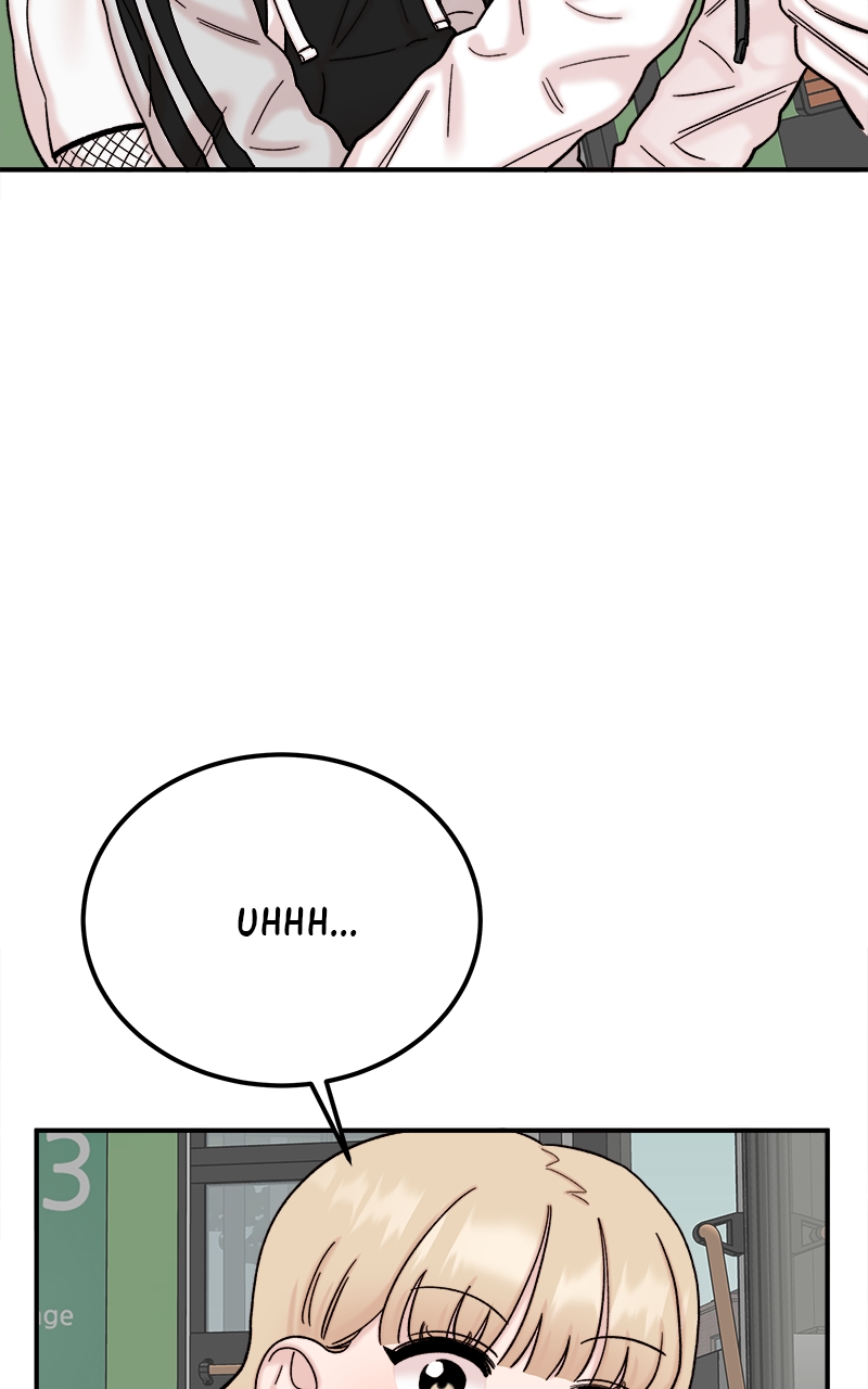Read My Dud to Stud Boyfriend EN Manga Online