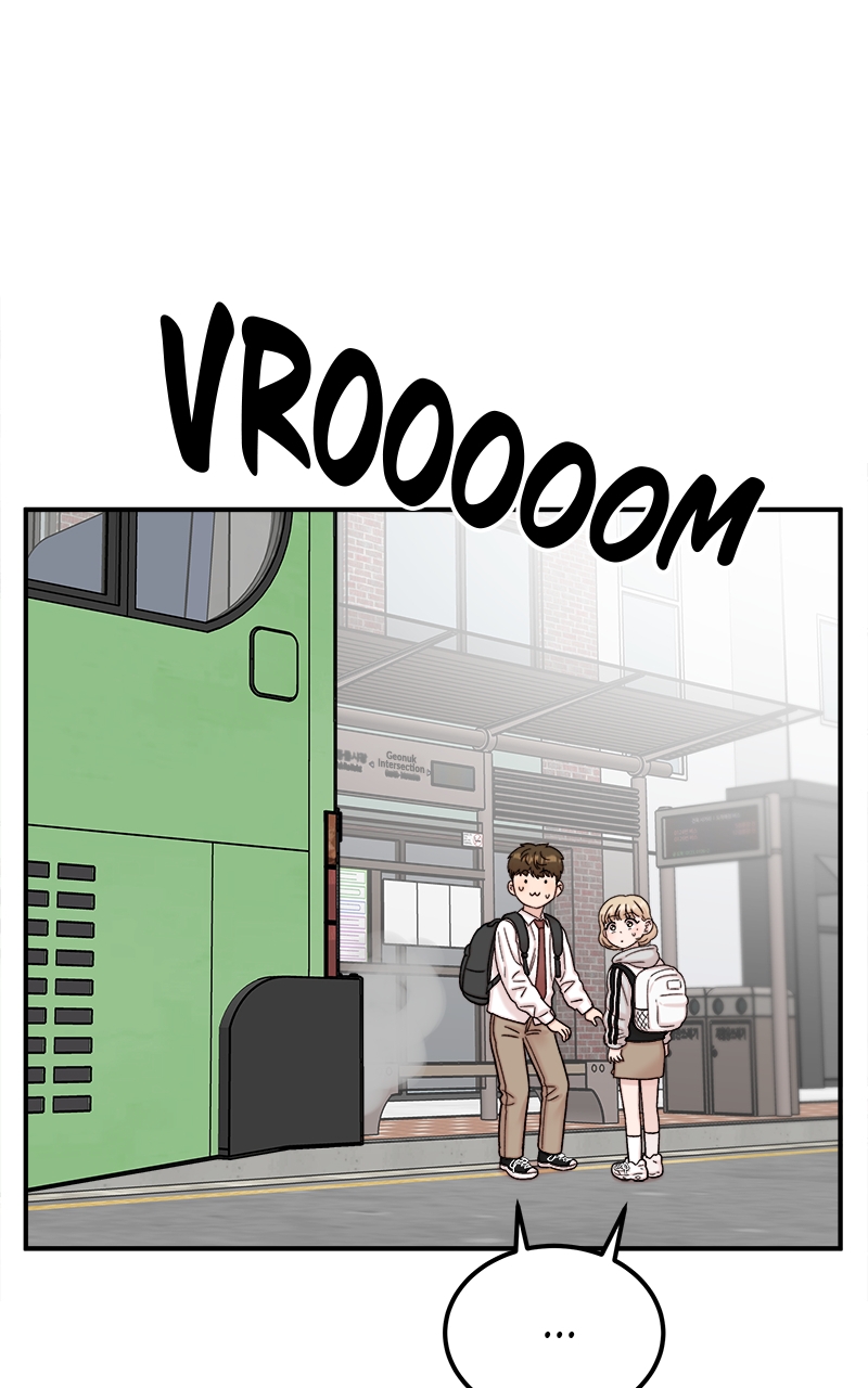 Read My Dud to Stud Boyfriend EN Manga Online