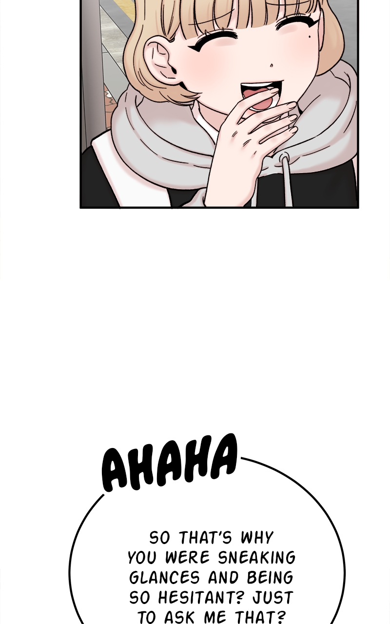 Read My Dud to Stud Boyfriend EN Manga Online