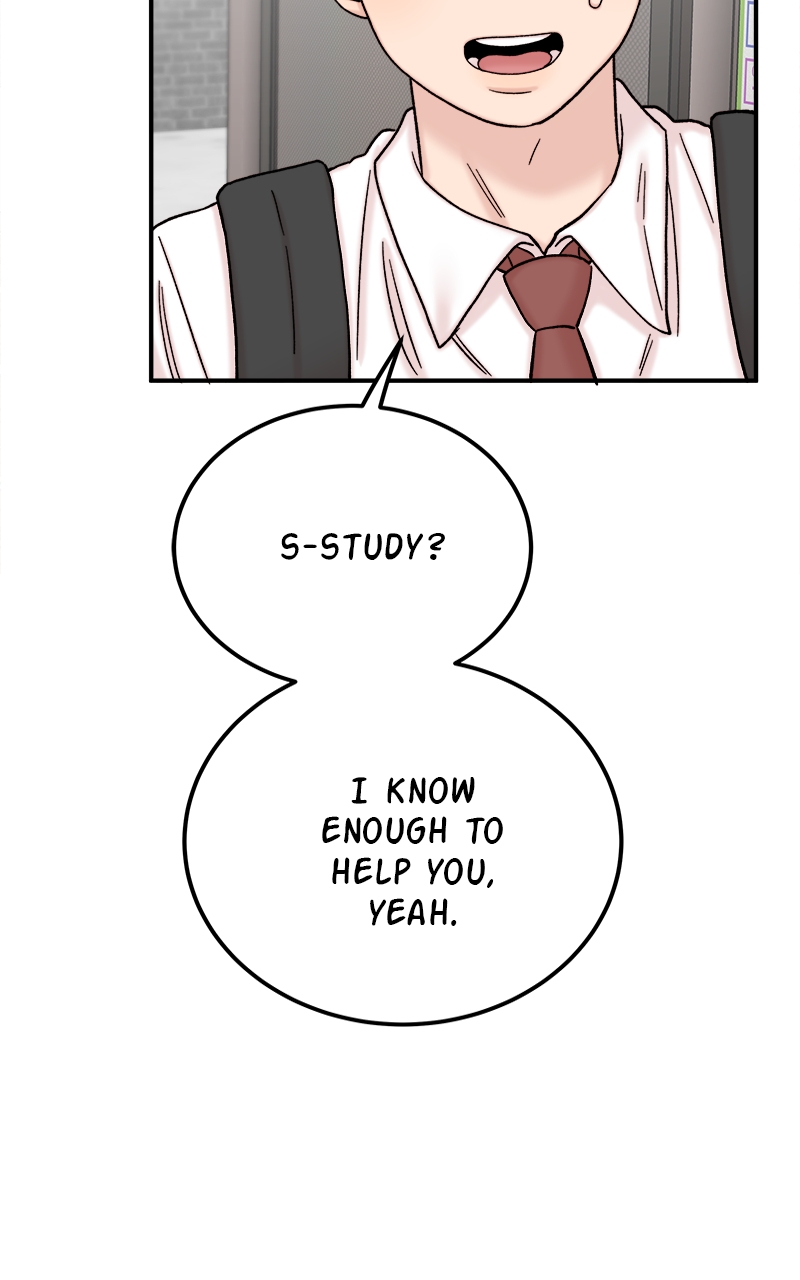 Read My Dud to Stud Boyfriend EN Manga Online