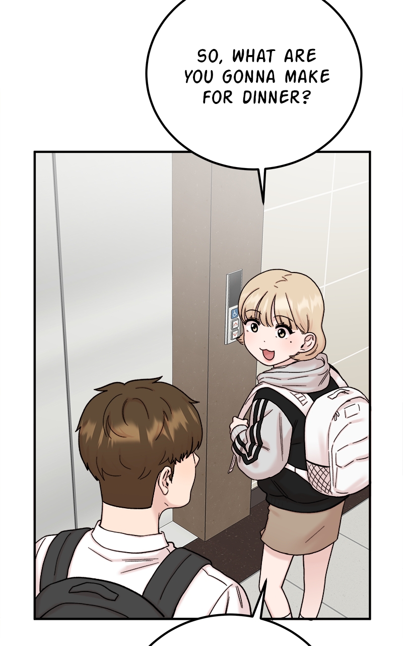 Read My Dud to Stud Boyfriend EN Manga Online