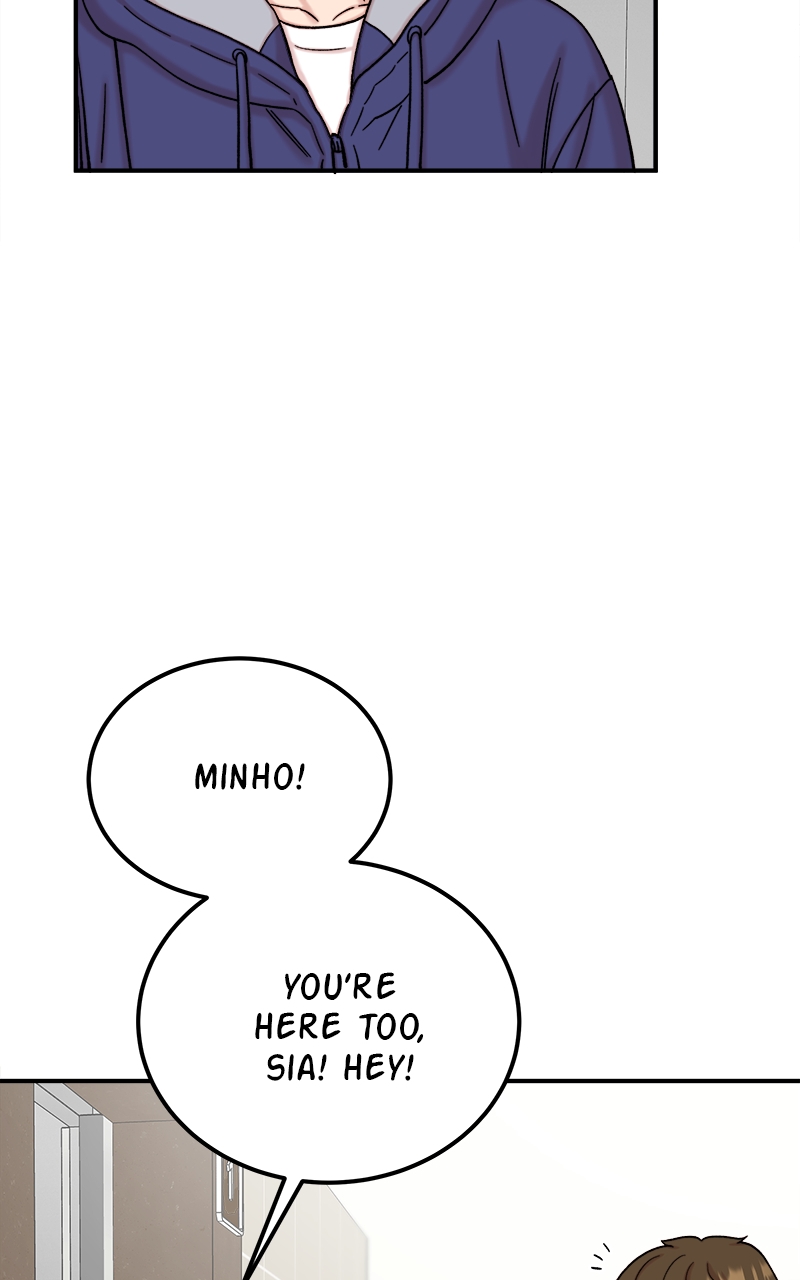 Read My Dud to Stud Boyfriend EN Manga Online