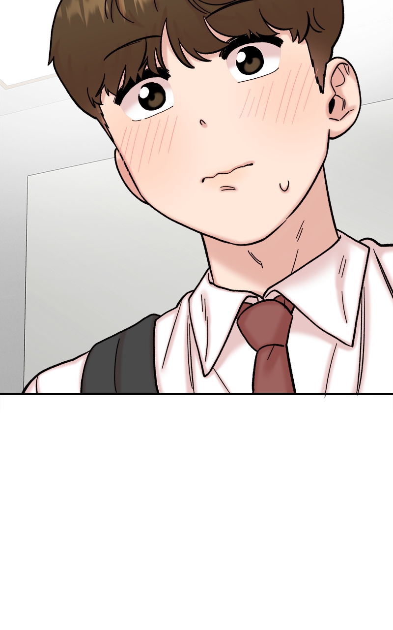 Read My Dud to Stud Boyfriend EN Manga Online