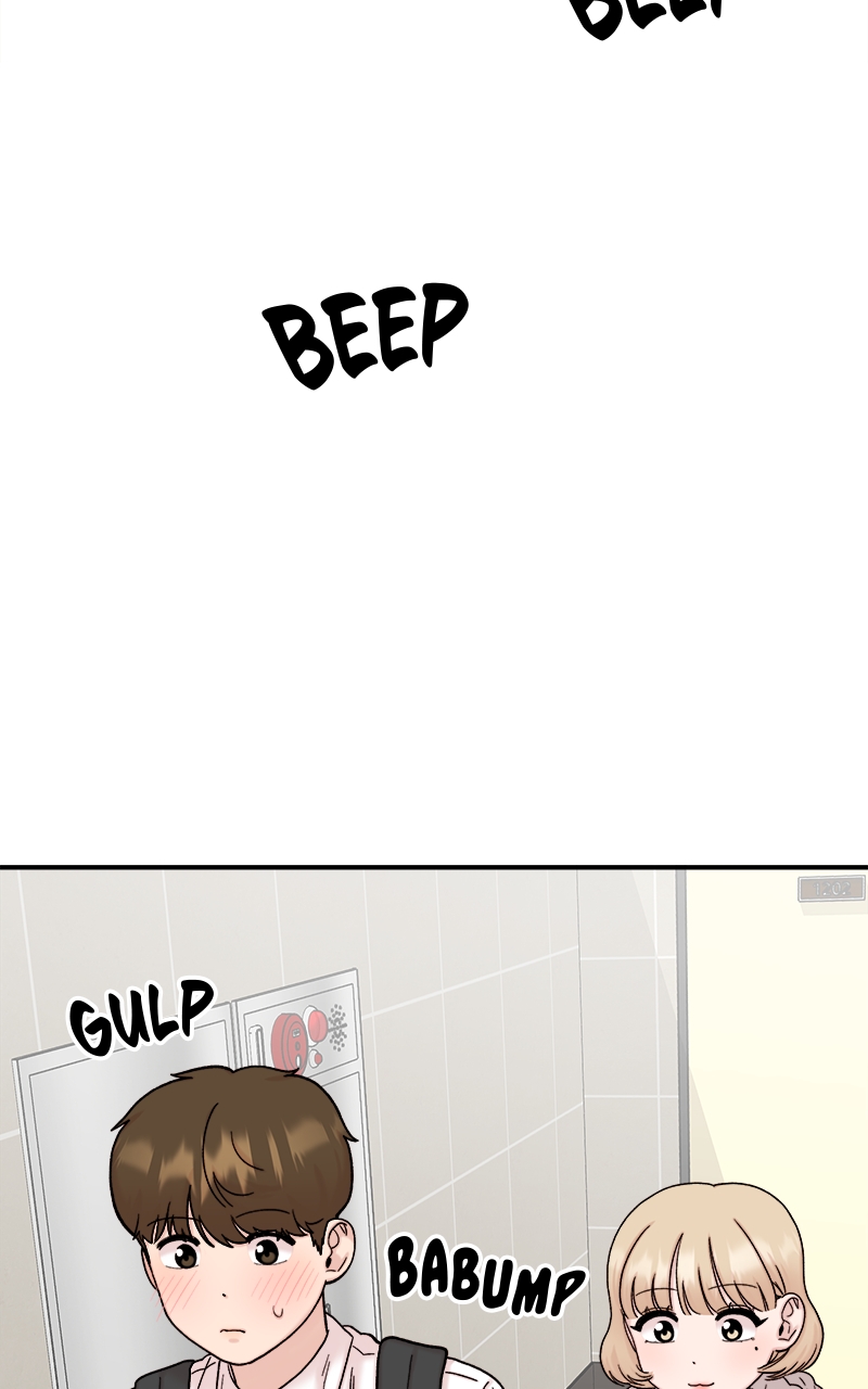 Read My Dud to Stud Boyfriend EN Manga Online