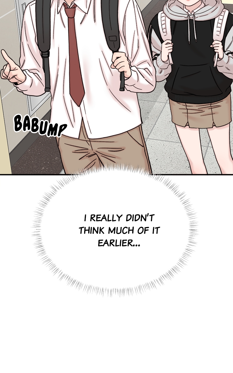 Read My Dud to Stud Boyfriend EN Manga Online