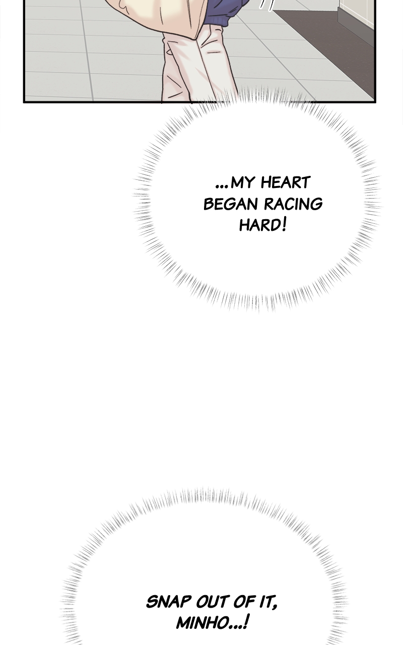 Read My Dud to Stud Boyfriend EN Manga Online