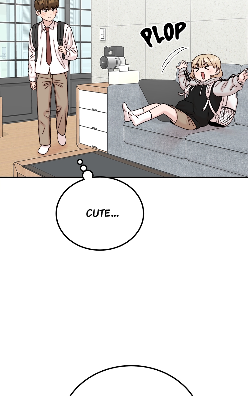 Read My Dud to Stud Boyfriend EN Manga Online