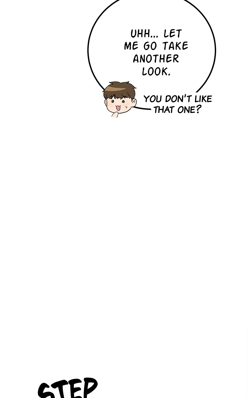 Read My Dud to Stud Boyfriend EN Manga Online