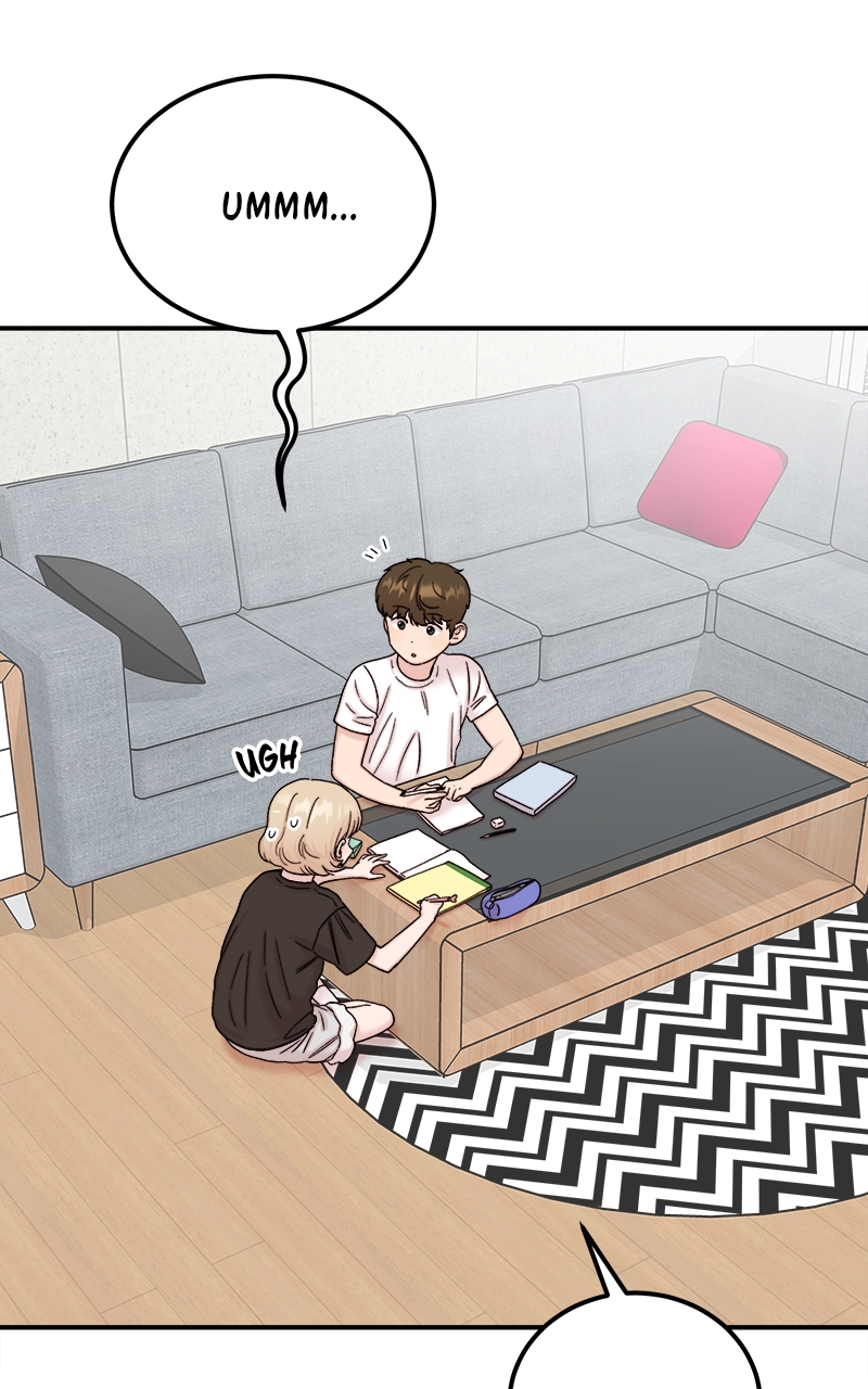 Read My Dud to Stud Boyfriend EN Manga Online