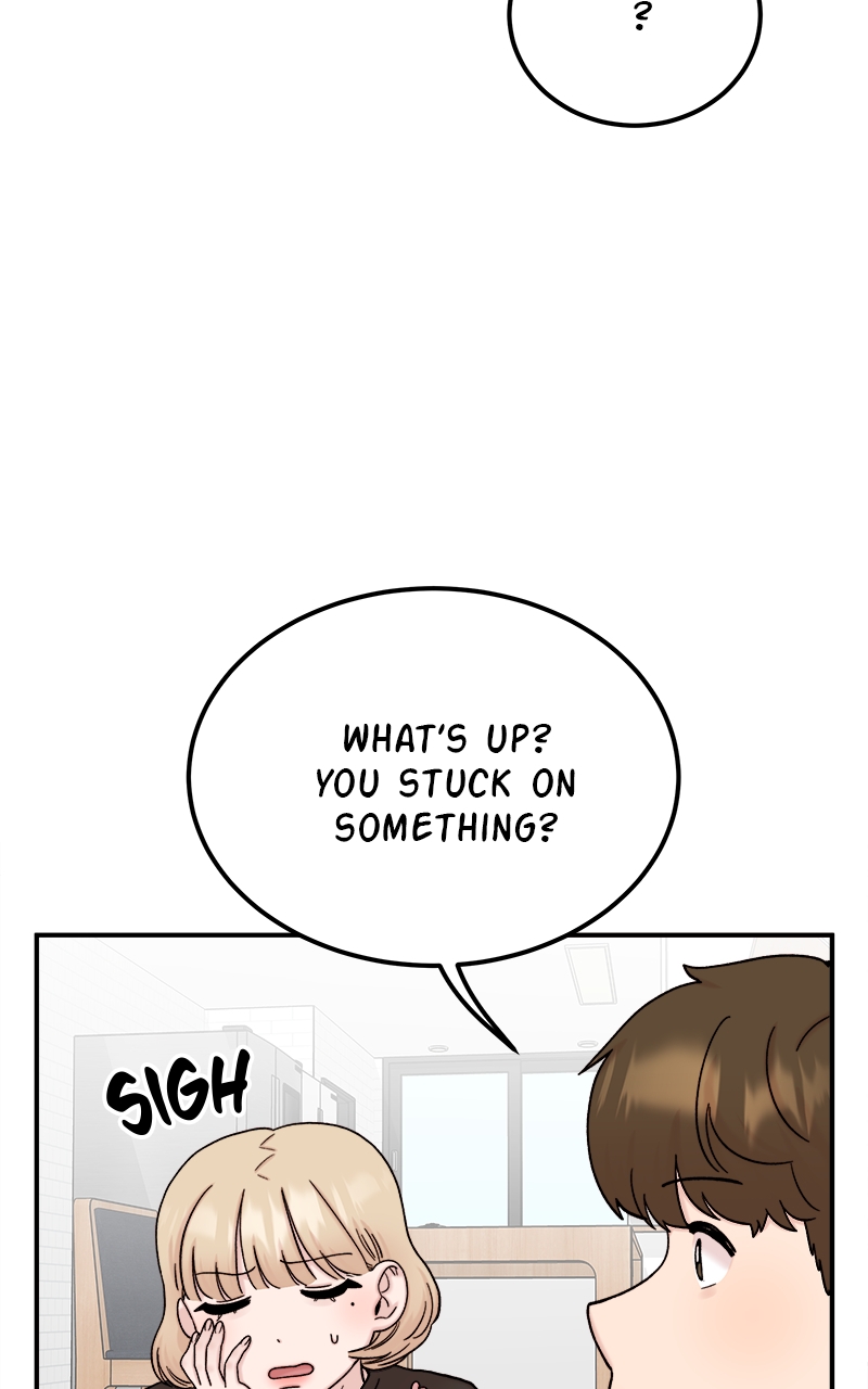 Read My Dud to Stud Boyfriend EN Manga Online
