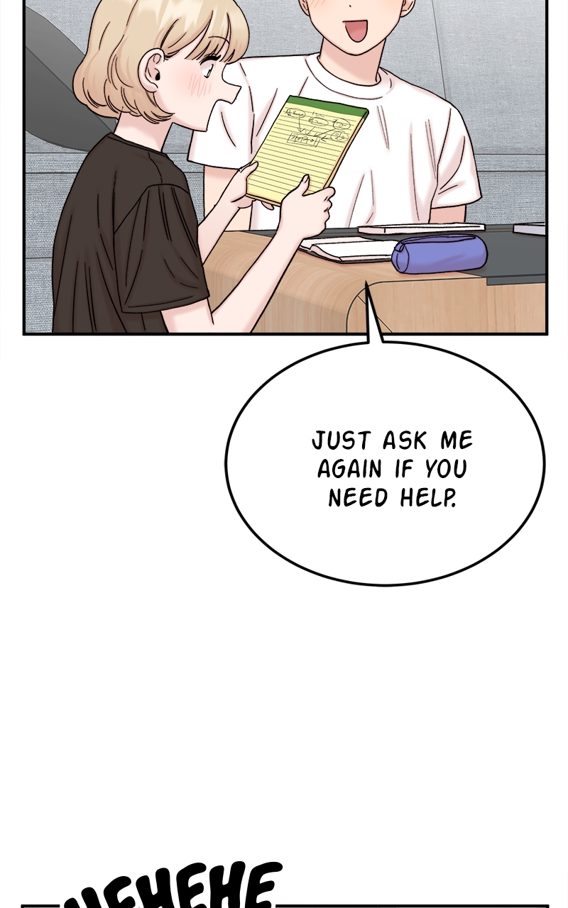 Read My Dud to Stud Boyfriend EN Manga Online