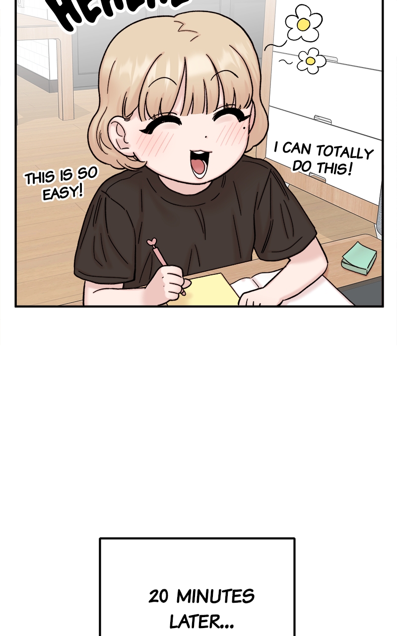Read My Dud to Stud Boyfriend EN Manga Online