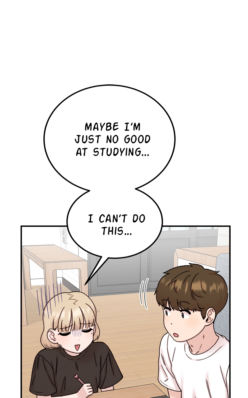 Read My Dud to Stud Boyfriend EN Manga Online