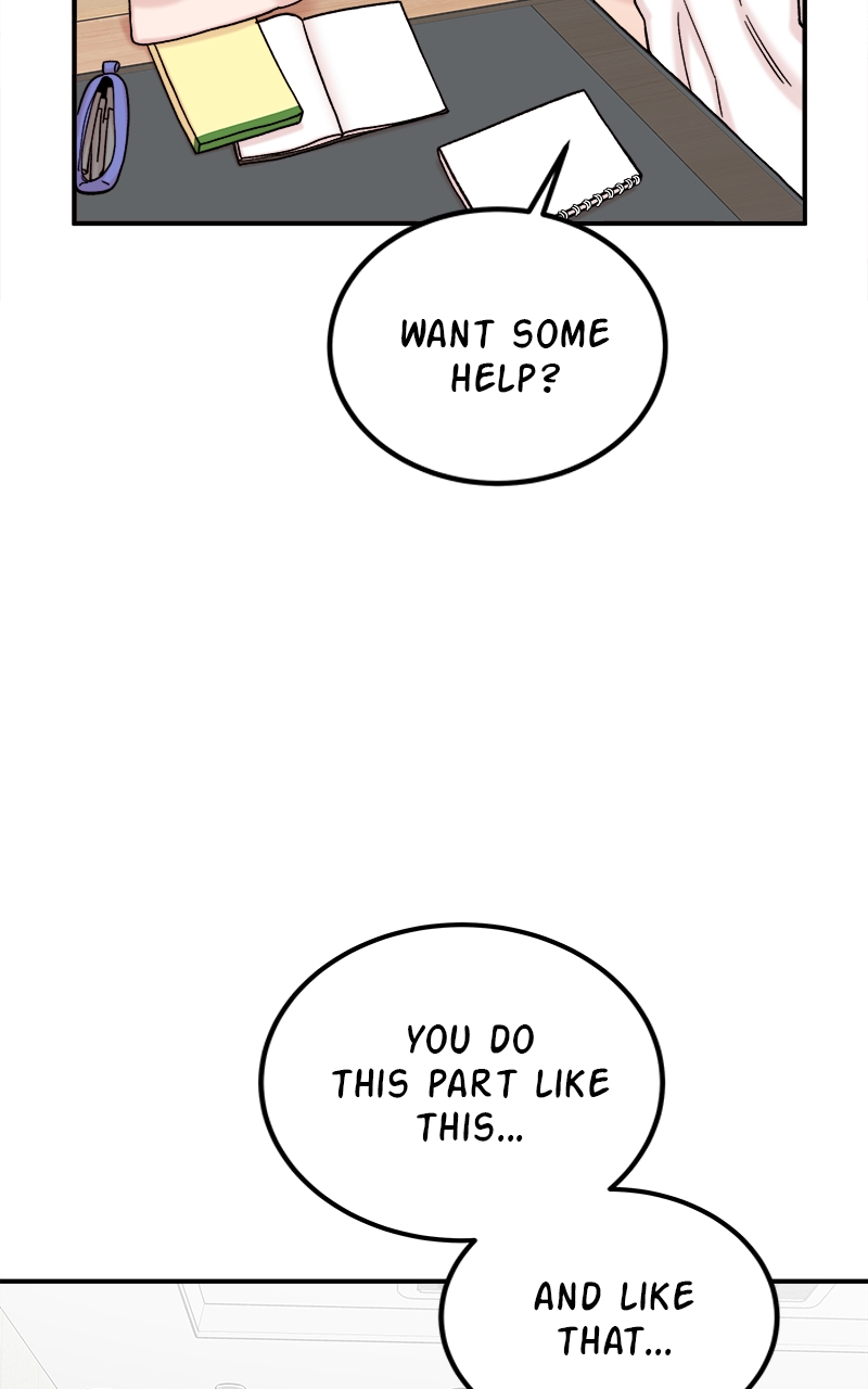 Read My Dud to Stud Boyfriend EN Manga Online