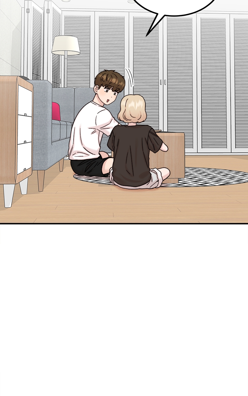 Read My Dud to Stud Boyfriend EN Manga Online