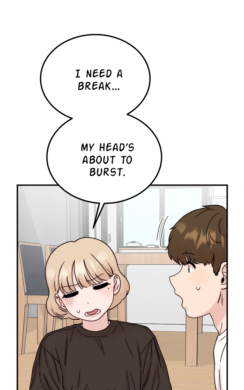 Read My Dud to Stud Boyfriend EN Manga Online
