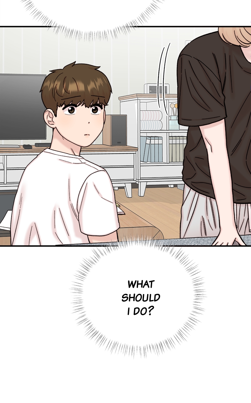 Read My Dud to Stud Boyfriend EN Manga Online