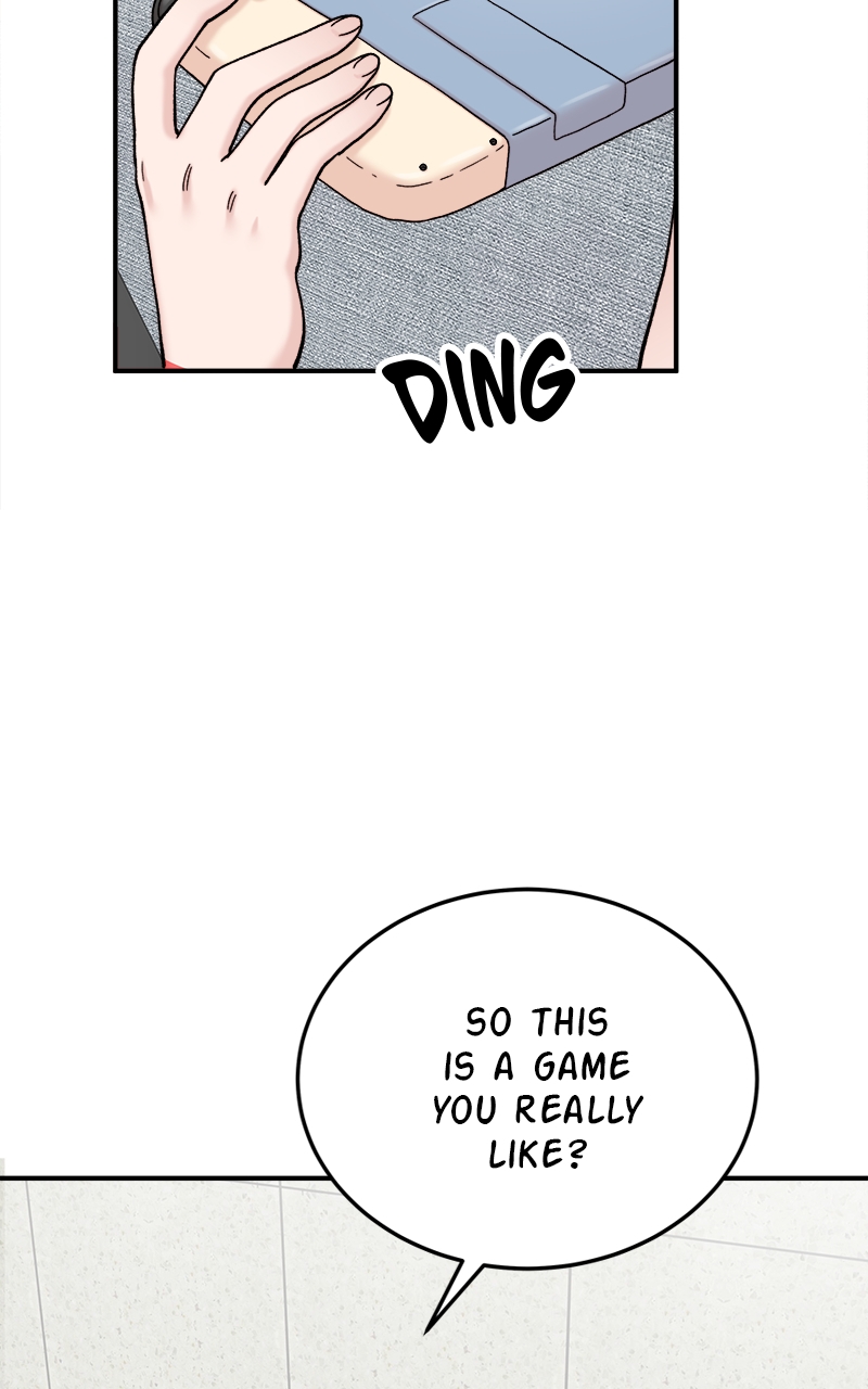 Read My Dud to Stud Boyfriend EN Manga Online