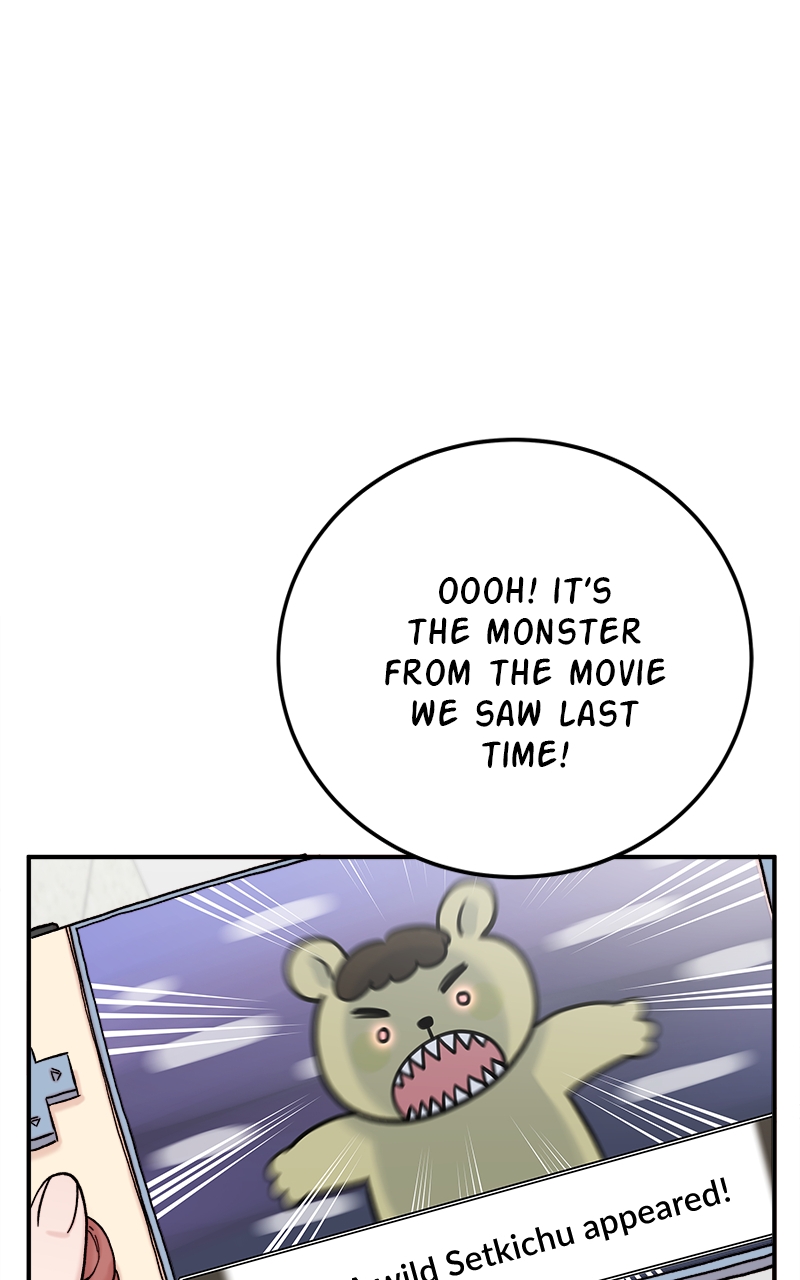 Read My Dud to Stud Boyfriend EN Manga Online