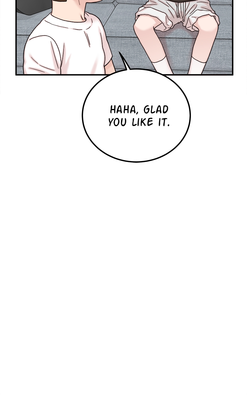 Read My Dud to Stud Boyfriend EN Manga Online