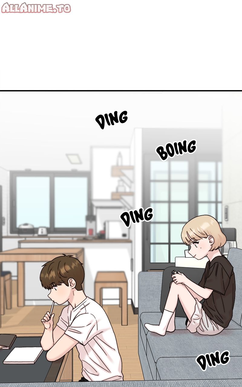 Read My Dud to Stud Boyfriend EN Manga Online