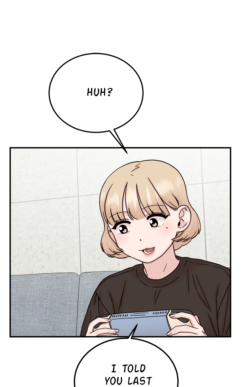 Read My Dud to Stud Boyfriend EN Manga Online