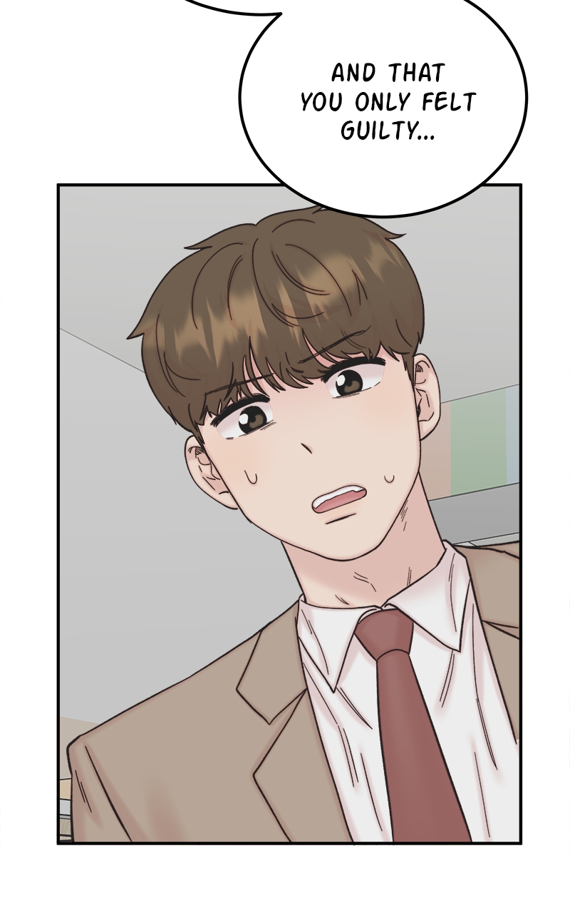 Read My Dud to Stud Boyfriend EN Manga Online