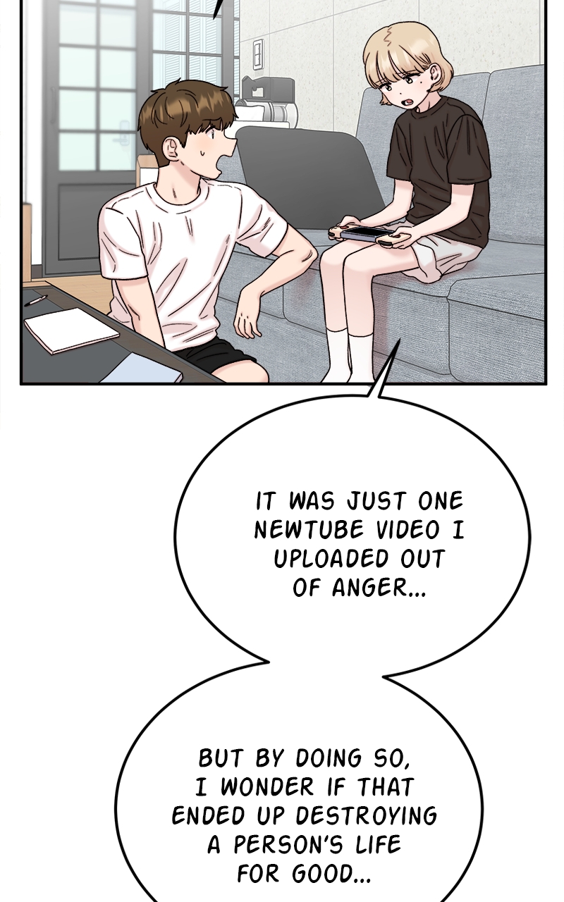 Read My Dud to Stud Boyfriend EN Manga Online